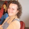 Anemarie Gasser