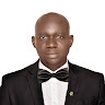 Emmanuel Terngu Vanger, Ph.D.