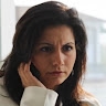 Loukia Metaxa