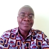 Peter Afubwa
