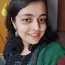 lekha kalra