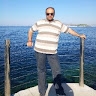 giorgos louverdis