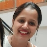 Sharada Tyagi
