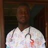 Roland Seh
