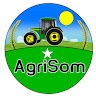 Agrisom International