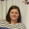 Hillary Kimble