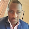 Elijah Davis