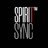Spirit Sync