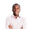 seby musundi