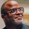 Dr. Bryan Holmes