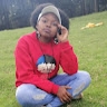 Mwikali Mwania