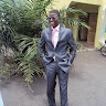 OYEDAPO MOBOLANLE