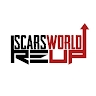 scars world