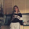 Ann Korsun
