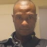 Sydney Zakes Msithini