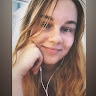 Eglė Venclovė