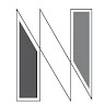 Studio Nuova
