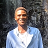 Emmanuel Okon