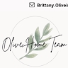 Brittany Oliveira, Real Estate Agent
