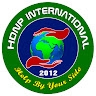 HDNP International