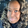 Tawana Howard