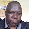 Richard Simango