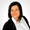 Kasia Kaplita