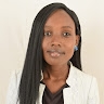 Winnie Nyambura