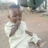 zakaria abdul fatawu