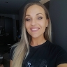 Viktória Fialíková