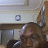 Stephen Abitegeka