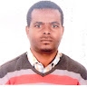 Abebe Damtew