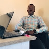 Ebrima Jammeh