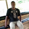 habinshuti theophile
