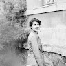 Fanny Lustaud