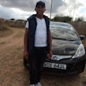 Thomas Nzioka