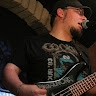 Migue Herrera Alpert