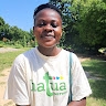 Namat Mabonga