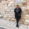 Lidia Gerstman
