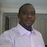 Shitu s mohammed