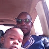 Ernest Nandwa