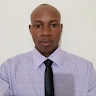 Bayne Nyamaeh