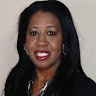 Elizabeth W Cooley