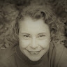 anne deltour