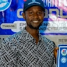 Usman Abubakar