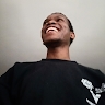Isaac Onkangi