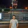 OTHMANE fathallah