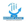 ASA MENTORSHIP ACADEMY