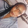 Melissa Otieno