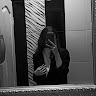 Дарья Гуменюк